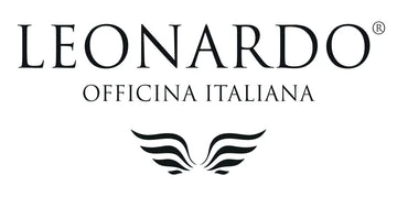 Leonardo Officina