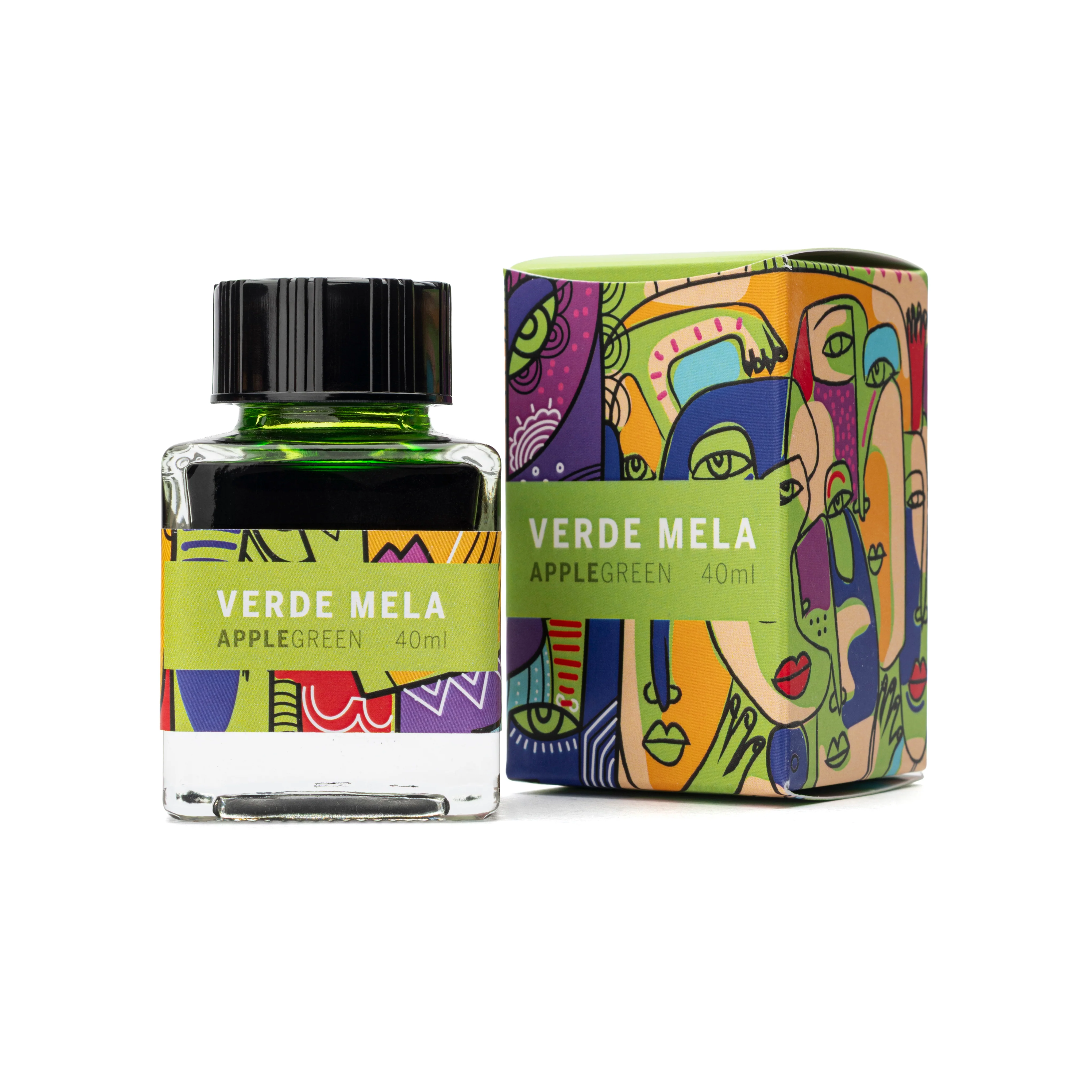 Product image 19
